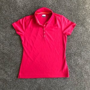 Callaway Golf Shirt